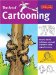 The Art of Cartooning cover