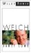 Welch : An American Icon cover