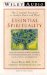 Essential Spirituality : The Seven Central Practices to Awaken Heart and Mind cover