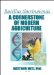 Bacillus Thuringiensis : A Cornerstone of Modern Agriculture cover