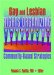 Gay and Lesbian Rights Organizing : Community-Based Strategies cover