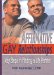 Affirmative Gay Relationships : Key Steps in Finding a Life Partner cover