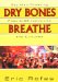 Dry Bones Breathe : Gay Men Creating Post-AIDS Identities and Cultures cover