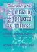 Counseling for Spiritually Empowered Wholeness : A Hope-Centered Approach cover