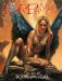 Dreams : The Art of Boris Vallejo cover
