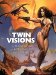 Twin Visions cover