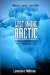 Lost in the Arctic : Explorations on the Edge cover