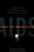 While the World Sleeps : Writing from the First Twenty Years of the Global AIDS Plague cover