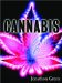 Cannabis cover
