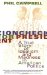 Zioncheck for President : A Tale of Idealism and Madness in American Politics cover