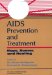 AIDS Prevention And Treatment : Hope, Humor and Healing cover