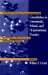 Consultation in Community, School, and Organizational Practice : Gerald Caplan's Contributions to Professional Psychology cover