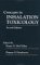 Concepts in Inhalation Toxicology cover