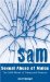 Sexual Abuse of Males : The Sam Model of Theory and Practice cover