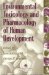 Environmental Toxicology and Pharmacology of Human Development cover