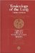 Toxicology of the Lung cover