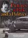 Pictures, a Park, and a Pulitzer : Mel Ruder and the Hungry Horse News cover