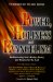 Power, Holiness, and Evangelism : Rediscovering God's Purity, Power, and Passion for the Lost cover