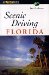 Scenic Driving Florida cover