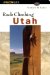 Rock Climbing Utah cover