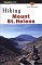 Hiking Mount St. Helens : By Fred Barstad cover