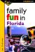 Family Fun in Florida cover