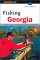 Fishing Georgia cover