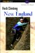 Falcon Rock Climbing New England cover