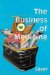 The Business of Medicine cover