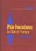 Pain Procedures in Clinical Practice cover