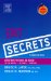 ENT Secrets cover