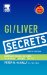 Gi/liver Secrets cover