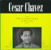 Cesar Chavez cover