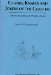 Cranks, Knaves, and Jokers of the Celestial : Chinese Parables and Funny Stories cover