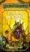 The Ring of Winter cover