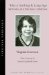 Where Nothing Is Long Ago : Memories of a Mormon Childhood cover