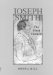 Joseph Smith : The First Mormon cover