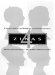 4 Zinas : A Story of Mothers and Daughters on the Mormon Frontier cover