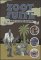 Zoot Suite cover