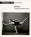 Dancers cover