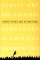 Spirit Poles and Flying Pigs : Public Art and Cultural Democracy in American Communities cover