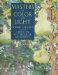 Masters of Color and Light : Homer, Sargent, and the American Watercolor Movement cover