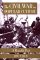 The Civil War in Popular Culture : A Reusable Past cover