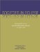 Societies in Eclipse : Archaeology of the Eastern Woodlands Indians, A.D. 1400-1700 cover