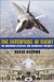 The Enterprise of Flight : The American Aviation and Aerospace Industry cover
