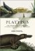 Platypus : The Extraordinary Story Of How A Curious Creature Baffled The World cover