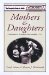 Mothers & Daughters cover