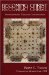 The Breath of God : An Approach to Prayer cover