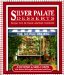 Silver Palate Desserts : Recipes from the Classic American Cookbooks cover