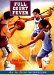 Full Court Fever cover